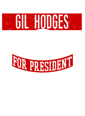 https://s3.us-west-1.wasabisys.com/ecart-content/dotkansas.com/overlays/367/930/36793072.png img