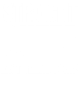 https://s3.us-west-1.wasabisys.com/ecart-content/dotkansas.com/overlays/367/930/36793073.png img
