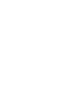 https://s3.us-west-1.wasabisys.com/ecart-content/dotkansas.com/overlays/367/930/36793081.png img