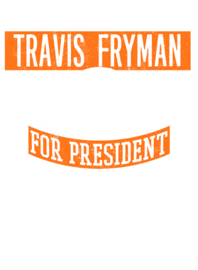 https://s3.us-west-1.wasabisys.com/ecart-content/dotkansas.com/overlays/367/931/36793101.png img