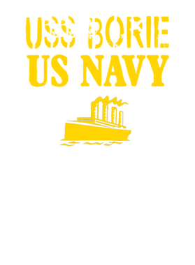 https://s3.us-west-1.wasabisys.com/ecart-content/dotkansas.com/overlays/367/931/36793124.png img