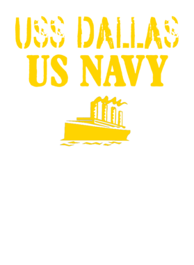 https://s3.us-west-1.wasabisys.com/ecart-content/dotkansas.com/overlays/367/931/36793150.png img