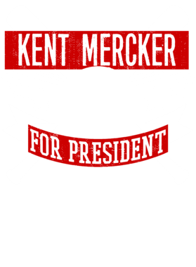 https://s3.us-west-1.wasabisys.com/ecart-content/dotkansas.com/overlays/367/931/36793153.png img