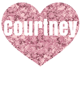 https://s3.us-west-1.wasabisys.com/ecart-content/dotkansas.com/overlays/367/931/36793167.png img