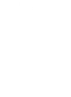 https://s3.us-west-1.wasabisys.com/ecart-content/dotkansas.com/overlays/367/931/36793171.png img
