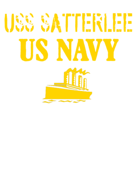 https://s3.us-west-1.wasabisys.com/ecart-content/dotkansas.com/overlays/367/931/36793175.png img
