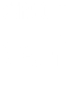 https://s3.us-west-1.wasabisys.com/ecart-content/dotkansas.com/overlays/367/931/36793178.png img