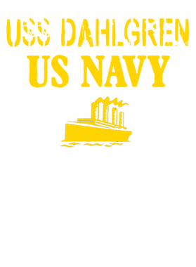 https://s3.us-west-1.wasabisys.com/ecart-content/dotkansas.com/overlays/367/932/36793200.png img