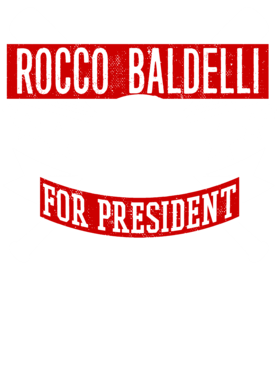 https://s3.us-west-1.wasabisys.com/ecart-content/dotkansas.com/overlays/367/932/36793203.png img