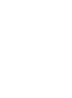 https://s3.us-west-1.wasabisys.com/ecart-content/dotkansas.com/overlays/367/932/36793222.png img