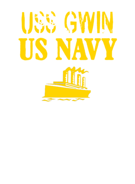 https://s3.us-west-1.wasabisys.com/ecart-content/dotkansas.com/overlays/367/932/36793224.png img