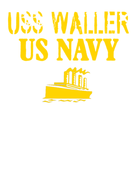 https://s3.us-west-1.wasabisys.com/ecart-content/dotkansas.com/overlays/367/932/36793248.png img