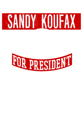 https://s3.us-west-1.wasabisys.com/ecart-content/dotkansas.com/overlays/367/932/36793255.png img