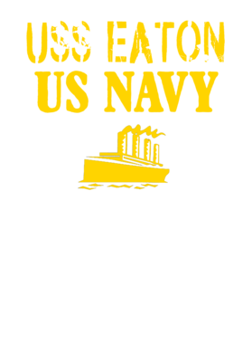 https://s3.us-west-1.wasabisys.com/ecart-content/dotkansas.com/overlays/367/932/36793273.png img