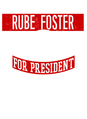 https://s3.us-west-1.wasabisys.com/ecart-content/dotkansas.com/overlays/367/932/36793281.png img