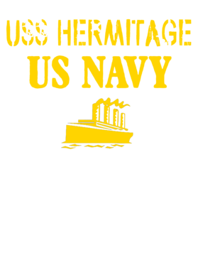 https://s3.us-west-1.wasabisys.com/ecart-content/dotkansas.com/overlays/367/932/36793298.png img