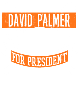 https://s3.us-west-1.wasabisys.com/ecart-content/dotkansas.com/overlays/367/933/36793306.png img
