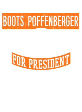 https://s3.us-west-1.wasabisys.com/ecart-content/dotkansas.com/overlays/367/933/36793332.png img