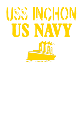 https://s3.us-west-1.wasabisys.com/ecart-content/dotkansas.com/overlays/367/933/36793344.png img