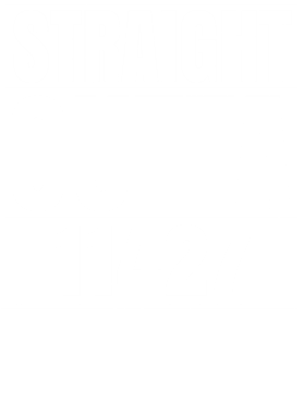 https://s3.us-west-1.wasabisys.com/ecart-content/dotkansas.com/overlays/367/933/36793369.png img