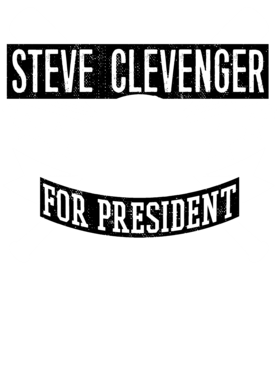 https://s3.us-west-1.wasabisys.com/ecart-content/dotkansas.com/overlays/367/933/36793384.png img