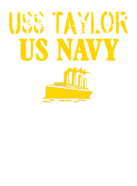 https://s3.us-west-1.wasabisys.com/ecart-content/dotkansas.com/overlays/367/933/36793397.png img