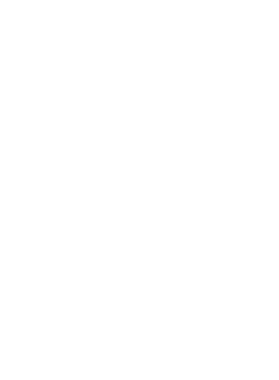 https://s3.us-west-1.wasabisys.com/ecart-content/dotkansas.com/overlays/367/934/36793406.png img
