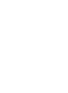 https://s3.us-west-1.wasabisys.com/ecart-content/dotkansas.com/overlays/367/934/36793420.png img