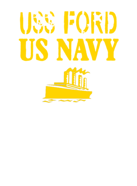 https://s3.us-west-1.wasabisys.com/ecart-content/dotkansas.com/overlays/367/934/36793431.png img
