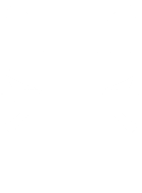 https://s3.us-west-1.wasabisys.com/ecart-content/dotkansas.com/overlays/367/934/36793453.png img