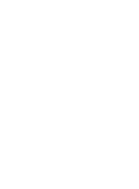 https://s3.us-west-1.wasabisys.com/ecart-content/dotkansas.com/overlays/367/934/36793466.png img