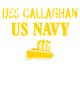 https://s3.us-west-1.wasabisys.com/ecart-content/dotkansas.com/overlays/367/934/36793498.png img
