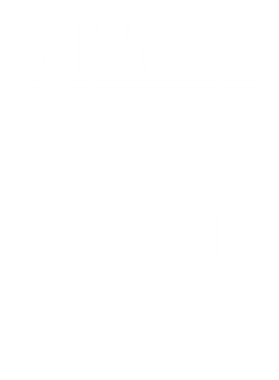 https://s3.us-west-1.wasabisys.com/ecart-content/dotkansas.com/overlays/367/935/36793502.png img