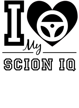 https://s3.us-west-1.wasabisys.com/ecart-content/dotkansas.com/overlays/367/935/36793503.png img