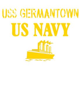 https://s3.us-west-1.wasabisys.com/ecart-content/dotkansas.com/overlays/367/935/36793526.png img