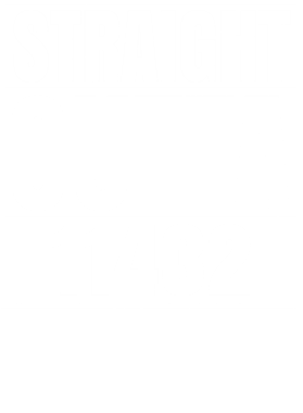https://s3.us-west-1.wasabisys.com/ecart-content/dotkansas.com/overlays/367/935/36793531.png img