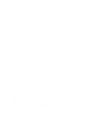 https://s3.us-west-1.wasabisys.com/ecart-content/dotkansas.com/overlays/367/935/36793535.png img