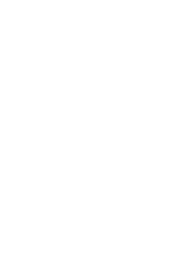 https://s3.us-west-1.wasabisys.com/ecart-content/dotkansas.com/overlays/367/935/36793557.png img