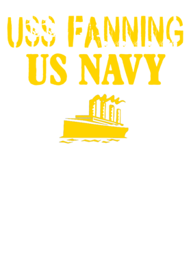 https://s3.us-west-1.wasabisys.com/ecart-content/dotkansas.com/overlays/367/935/36793576.png img
