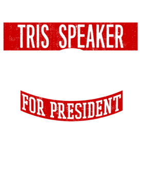 https://s3.us-west-1.wasabisys.com/ecart-content/dotkansas.com/overlays/367/936/36793601.png img