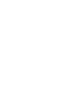 https://s3.us-west-1.wasabisys.com/ecart-content/dotkansas.com/overlays/367/936/36793607.png img