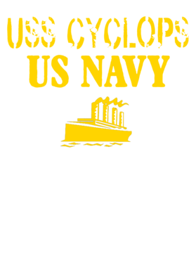 https://s3.us-west-1.wasabisys.com/ecart-content/dotkansas.com/overlays/367/936/36793625.png img