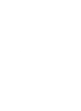 https://s3.us-west-1.wasabisys.com/ecart-content/dotkansas.com/overlays/367/936/36793626.png img