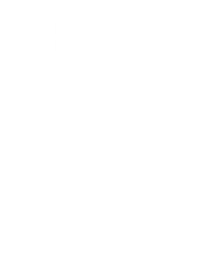 https://s3.us-west-1.wasabisys.com/ecart-content/dotkansas.com/overlays/367/936/36793632.png img