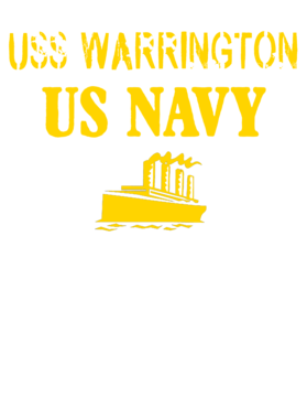 https://s3.us-west-1.wasabisys.com/ecart-content/dotkansas.com/overlays/367/936/36793650.png img