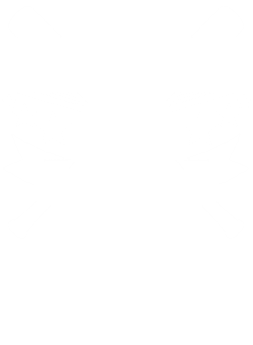 https://s3.us-west-1.wasabisys.com/ecart-content/dotkansas.com/overlays/367/936/36793652.png img