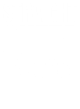 https://s3.us-west-1.wasabisys.com/ecart-content/dotkansas.com/overlays/367/936/36793656.png img