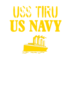 https://s3.us-west-1.wasabisys.com/ecart-content/dotkansas.com/overlays/367/936/36793676.png img