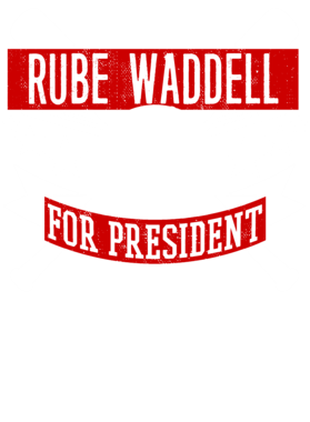 https://s3.us-west-1.wasabisys.com/ecart-content/dotkansas.com/overlays/367/936/36793677.png img