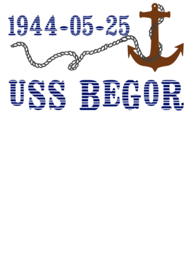https://s3.us-west-1.wasabisys.com/ecart-content/dotkansas.com/overlays/367/937/36793701.png img